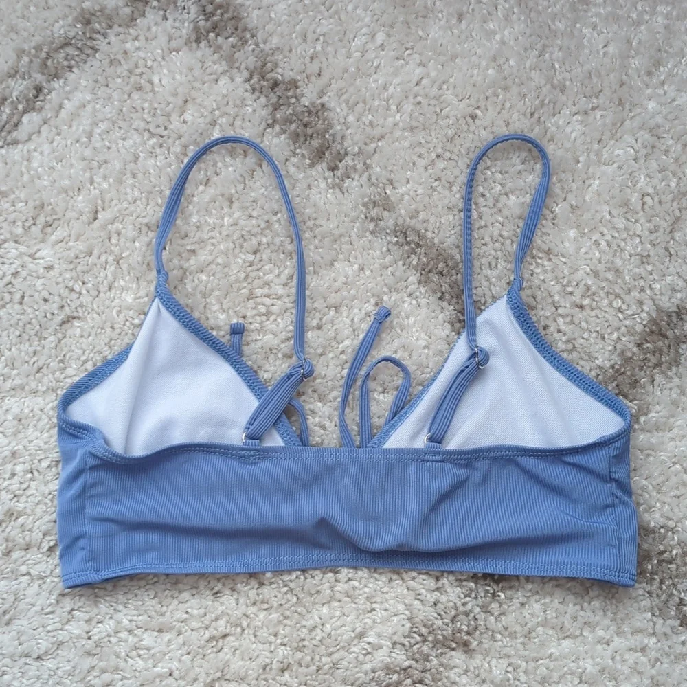 SHEIN 2-piece Bikini - Size Small NWOT - Picture 3 of 5